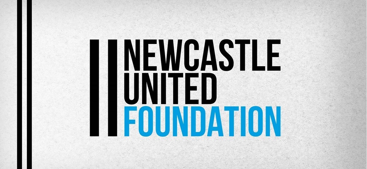 Newcastle United Foundation